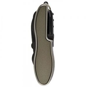 HERRAMIENTAS KIT SCOUT personalizada
